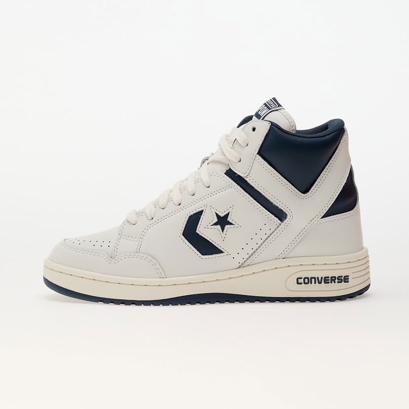 Košarka Converse Old Money x Weapon Bijela | A09879C