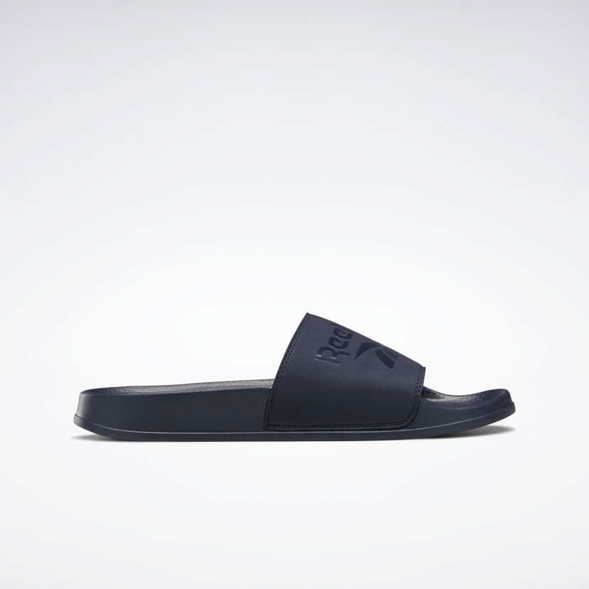 Tenisice i cipele Reebok Fulgere Slides Tamnoplava | DV4208