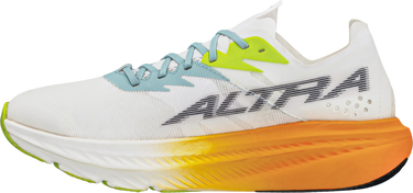Tenisice i cipele Altra Running Altra Vanish Carbon 2 Višebojno | al0a85pd-1081, 3