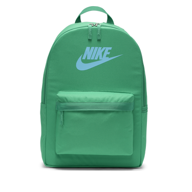 Ruksaci i torbe Nike Heritage (25 l) Zelena | DC4244-324, 2