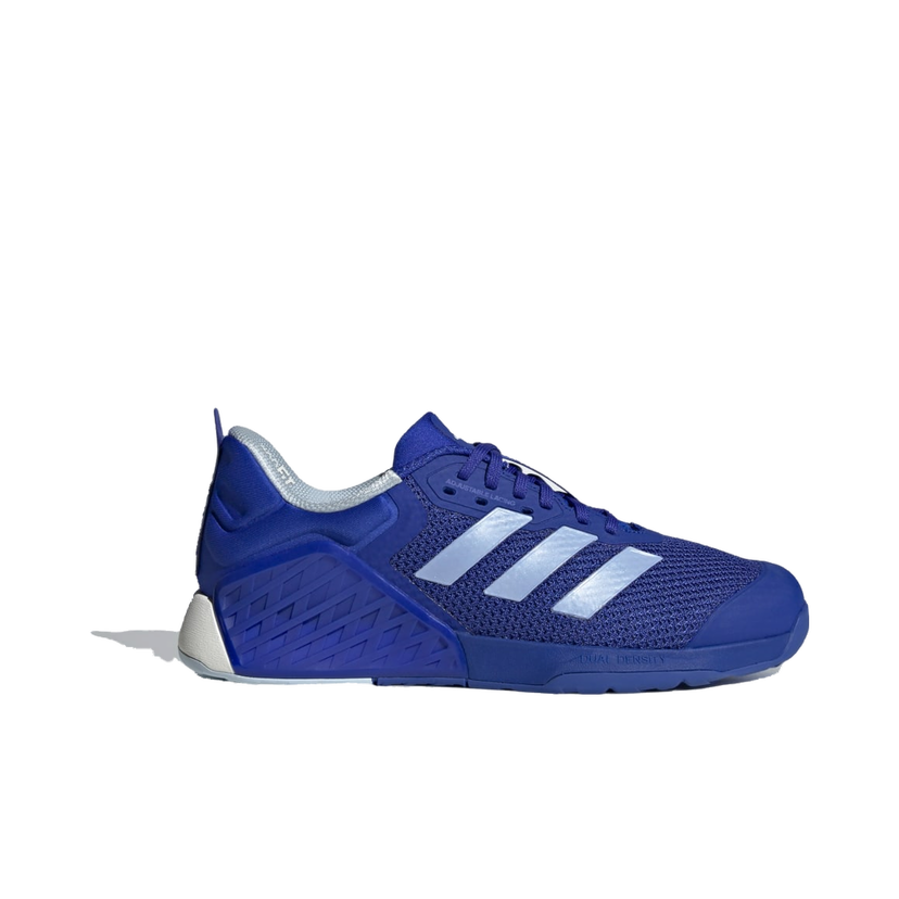 Tenisice i cipele adidas Performance Dropset 3 Plava | ID8636