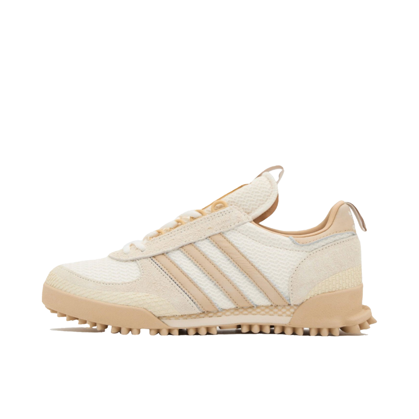 Tenisice i cipele adidas Originals adidas Marathon TR size? Exclusive Marvel Stark Industries Pack Bež | IG8795