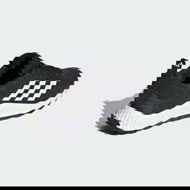 Tenisice i cipele adidas Originals Everyset "Black" Crna | IF3199, 5