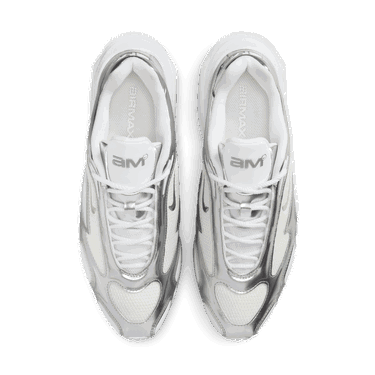 Tenisice i cipele Nike Air Max Muse Metalik | FV1920-100, 2