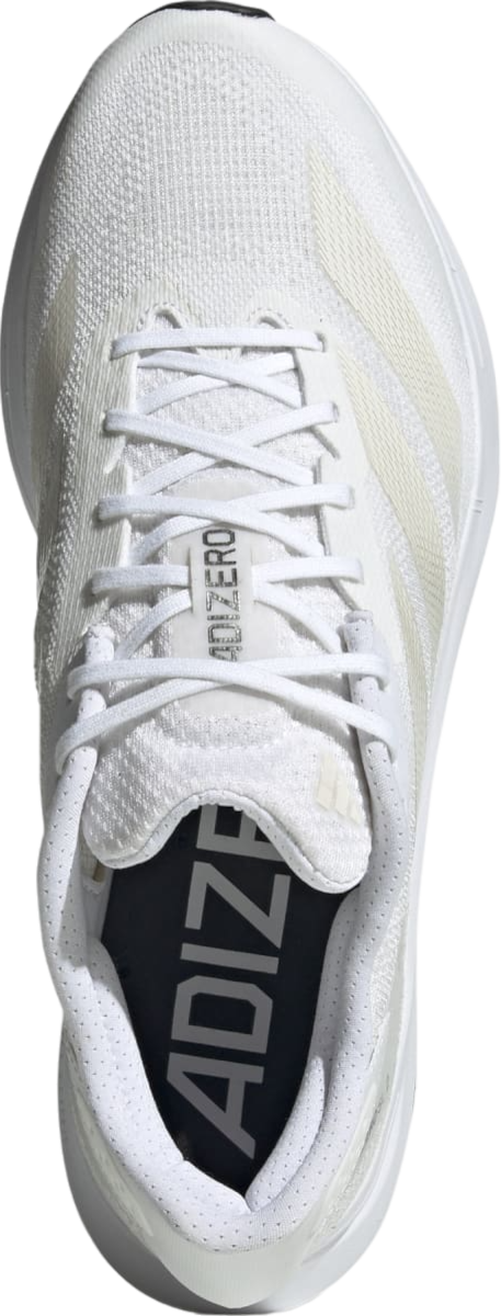 Tenisice i cipele adidas Performance ADIZERO SL Bijela | if6749, 1