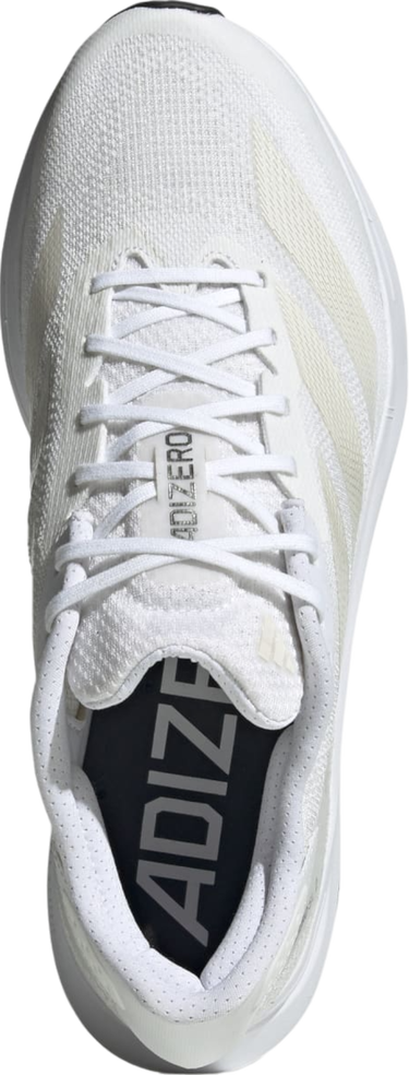 Tenisice i cipele adidas Performance ADIZERO SL Bijela | if6749, 1