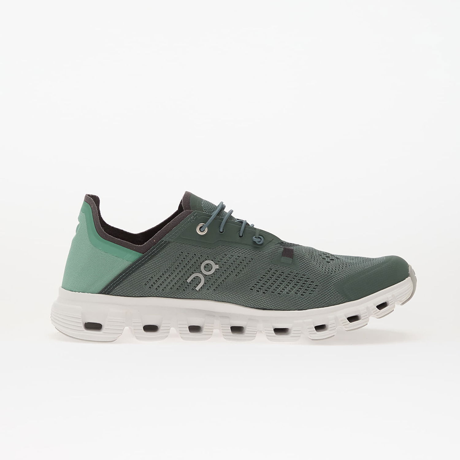 Tenisice i cipele On Running Cloud 6 Coast Size 44 Siva | 3MF10030162, 1