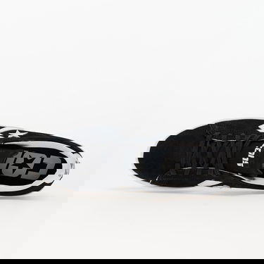 Tenisice i cipele Converse Pro Leather Crna | A00368C, 2