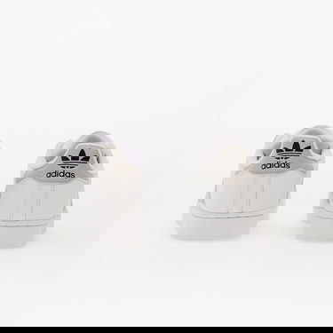 Tenisice i cipele adidas Originals Superstar II Bijela | JQ4731, 4