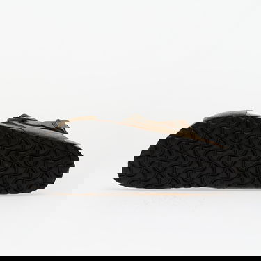 Tenisice i cipele Birkenstock Birkenstock Tulum II Suede Leather Nubuck Sandals Smeđa | 1029834, 1