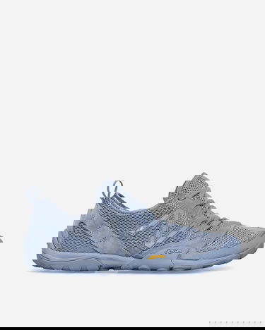 Tenisice i cipele New Balance Minimus Trail 10 Ljubičasta | MT10OAD, 1