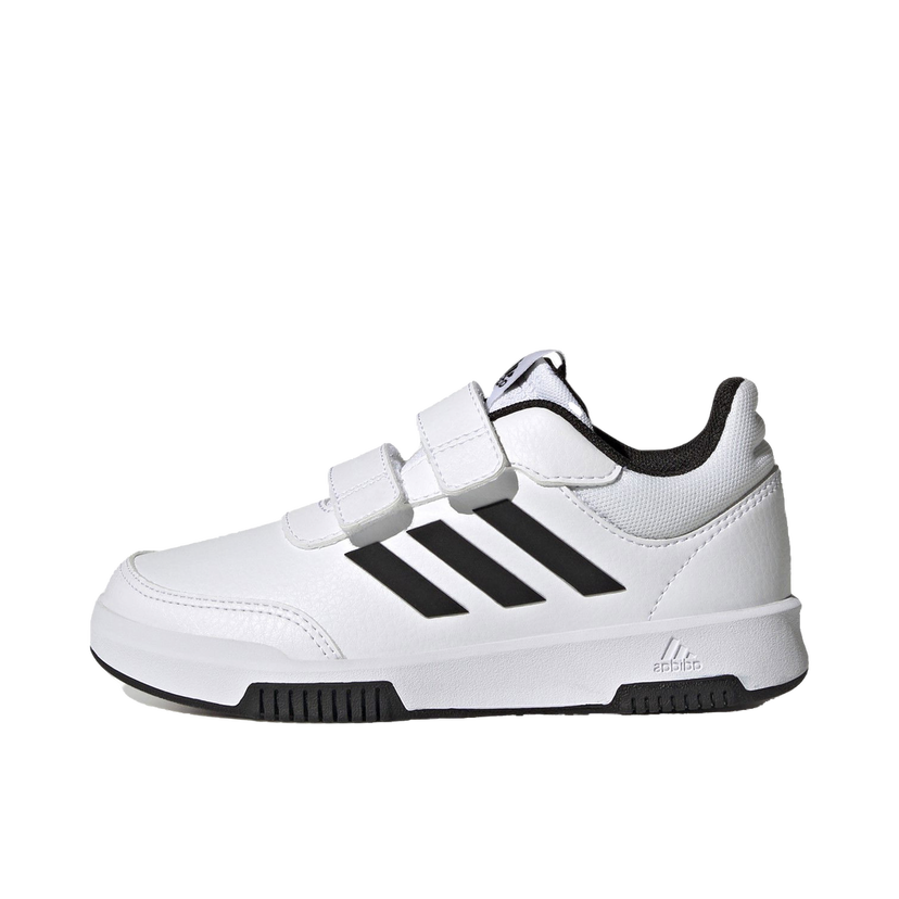 Tenisice i cipele adidas Performance Tensaur Sport 2.0 CF K Bijela | GW1981
