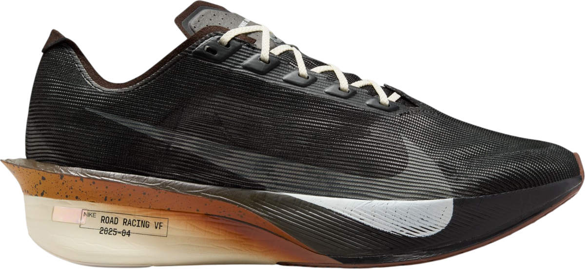 Tenisice i cipele Nike Vaporfly 4 Crna | ih4453-220, 0