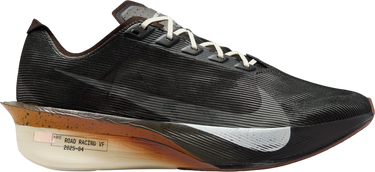 Tenisice i cipele Nike Vaporfly 4 Crna | ih4453-220, 0