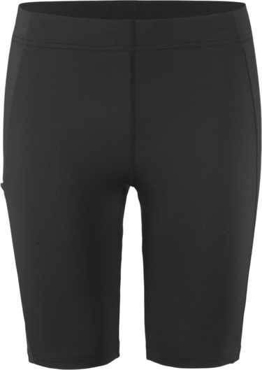 Kratke hlače Craft Craft Pro Trail 2 Tight Shorts Crna | 1915396-999000, 3