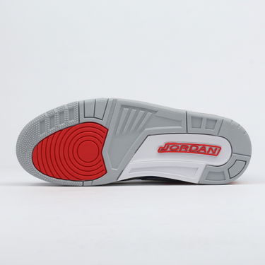 Tenisice i cipele Jordan Jordan Legacy 312 "Pistons" Plava | AV3922-416, 4