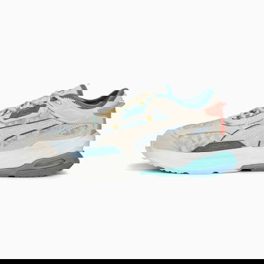 Tenisice i cipele Puma Extent Nitro RE: Escape Bež | 389463_01, 1