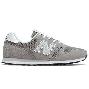 Tenisice i cipele New Balance 373 Siva | ML373KG2, 0