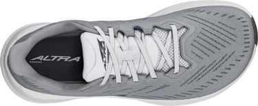 Tenisice i cipele Altra Running Altra Experience Flow 2 Siva | al0a85re-2201, 2