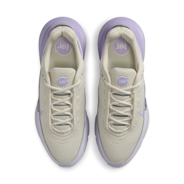 Tenisice i cipele Nike Air Max Pulse Siva | FD6409-006, 3