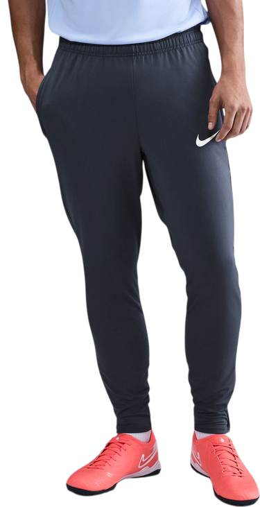 Hlače Nike Nike Strike Pants Siva | fn2405-437, 0