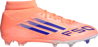 F50 League Mid FG/MG
