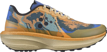 Tenisice i cipele Craft Craft Endurance Trail Višebojno | 1913375-685007, 0