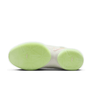 Tenisice i cipele Nike LeBron XXII Bež | FZ1094-002, 3