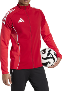 adidas TIRO25C TR Jacket