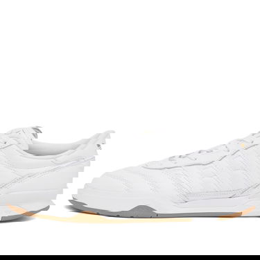 Tenisice i cipele adidas Originals Mundial FC Bijela | JP7085, 0