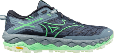 Tenisice i cipele Mizuno Mizuno WAVE MUJIN 10 Siva | j1gk2470-81, 0