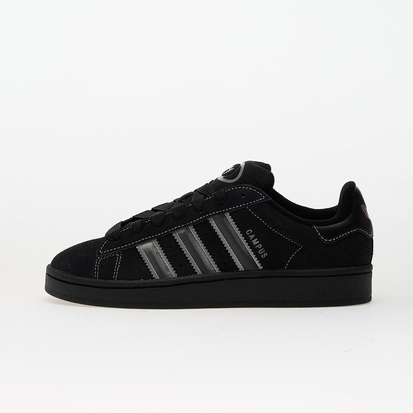 Tenisice i cipele adidas Originals Campus 00s Crna | JQ3919