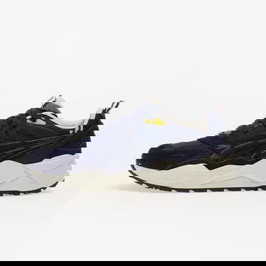 Tenisice i cipele Puma RS-X Efekt Indigo Blue Crna | 39323901, 0