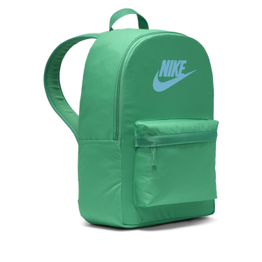 Ruksaci i torbe Nike Heritage (25 l) Zelena | DC4244-324, 3