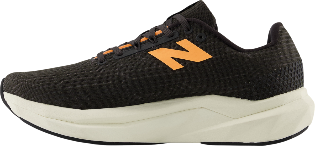 Tenisice i cipele New Balance FuelCell Propel v5 Siva | mfcprcb5, 1