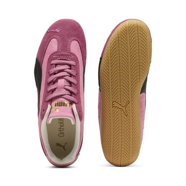 Tenisice i cipele Puma Speedcat Ružičasta | 406329_53, 3