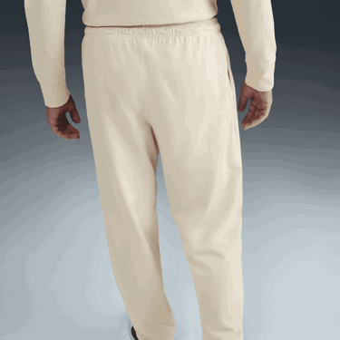 Trenirka Nike Nike Sportswear Club Knit Pants Bež | fq4332-229, 4