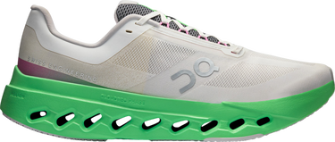 Tenisice i cipele On Running Cloudsurfer Next Bijela | 3me30023103, 0