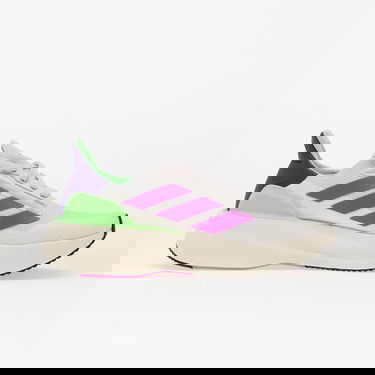 Tenisice i cipele adidas Performance UltraBOOST 5X Višebojno | JQ8082, 2