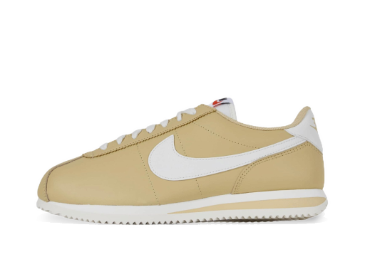 Tenisice i cipele Nike Cortez "Sesame Sail" Bež | DN1791-200