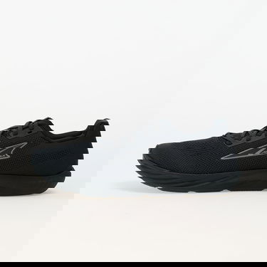 Tenisice i cipele Altra Running Escalante 4 Crna | AL0A85NE001, 0