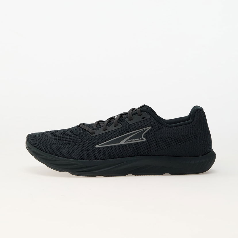 Tenisice i cipele Altra Running Escalante 4 Crna | AL0A85NE001