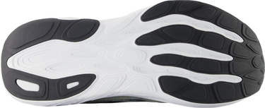 Tenisice i cipele New Balance Fresh Foam X 880 v15 Zelena | m880m15-m880m15, 3