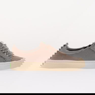 Tenisice i cipele Cariuma M Oca Low Mystic Grey Siva | 100103G09 M, 2