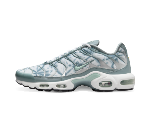 Tenisice i cipele Nike Air Max Plus "Diamond" Plava | FV0394-300