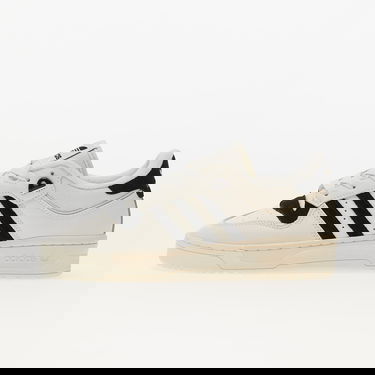 Tenisice i cipele adidas Originals Rivalry 86 Low W Bijela | IF5181, 0