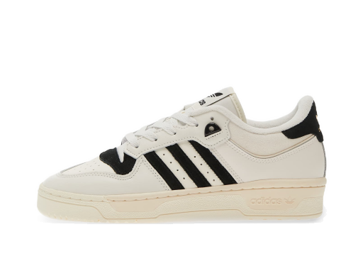 Tenisice i cipele adidas Originals Rivalry 86 Low W Bijela | IF5181