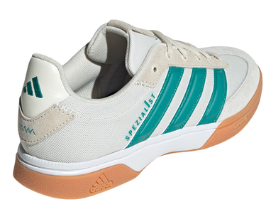 Tenisice i cipele adidas Originals Spezialist Bijela | jp7281, 4