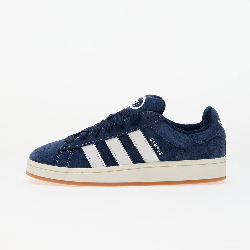 Tenisice i cipele adidas Originals Campus 00s Tamnoplava | JR8163