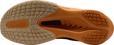 Tenisice i cipele Nike Zoom Fly 6 Višebojno | im6678-228, 4